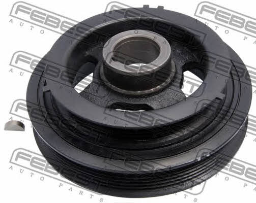 Buy Febest NDS-VQ20 at a low price in United Arab Emirates!