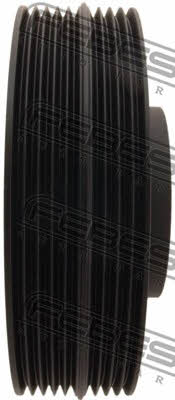 Buy Febest SBDS-EJ20 at a low price in United Arab Emirates!