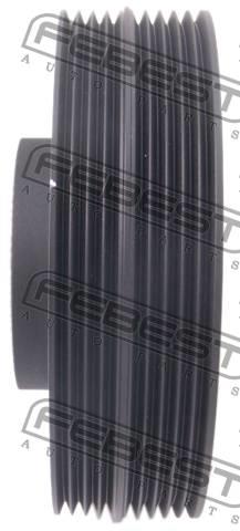 Buy Febest SBDSEJ251 – good price at EXIST.AE!