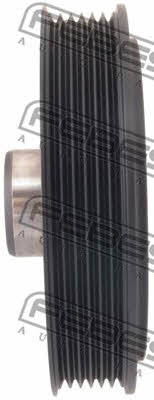Buy Febest TDS-4ZZFE at a low price in United Arab Emirates!