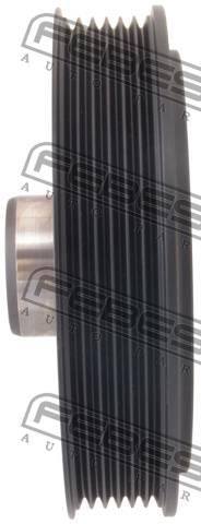Buy Febest TDS4ZZFE – good price at EXIST.AE!