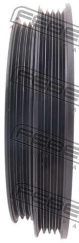 Buy Febest TDS-2NZFE at a low price in United Arab Emirates!