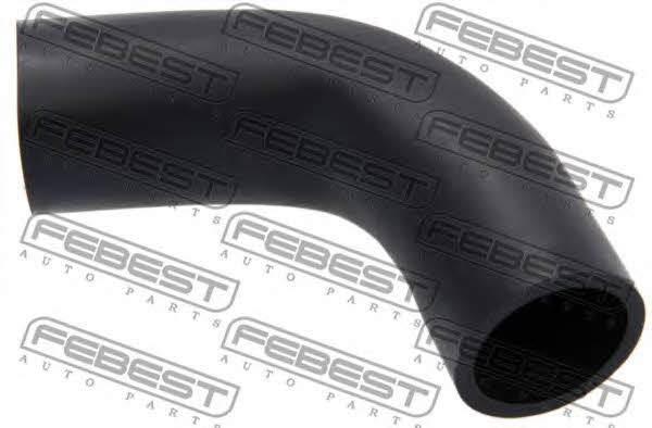 Buy Febest DWH001 – good price at EXIST.AE!