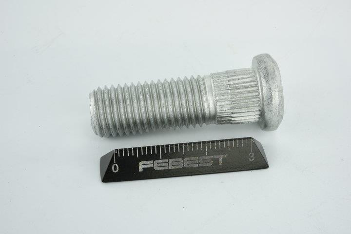 Buy Febest 0384-001 at a low price in United Arab Emirates!