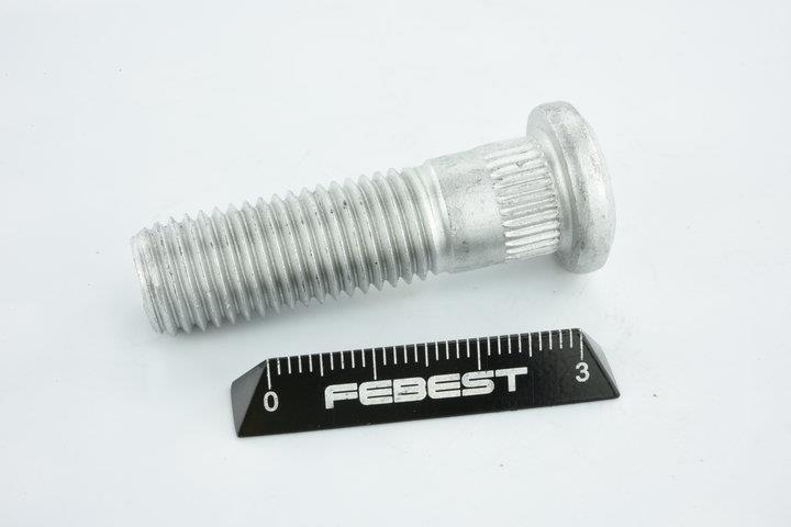 Buy Febest 0384002 – good price at EXIST.AE!