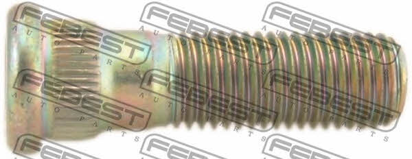 Wheel Stud Febest 0484-001