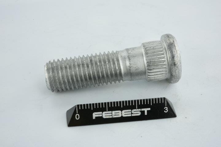 Buy Febest 0484001 – good price at EXIST.AE!