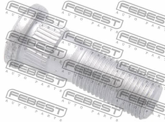 Buy Febest 0284-002 at a low price in United Arab Emirates!