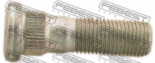 Buy Febest 0884001 – good price at EXIST.AE!
