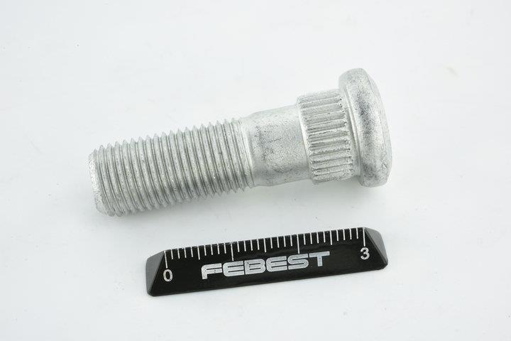 Buy Febest 0884-001 at a low price in United Arab Emirates!