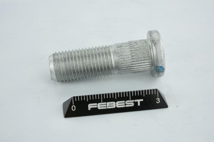 Buy Febest 0784001 – good price at EXIST.AE!