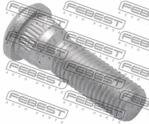 Buy Febest 0184001 – good price at EXIST.AE!