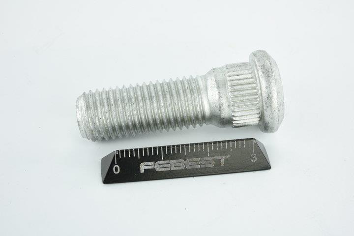 Buy Febest 0184-001 at a low price in United Arab Emirates!
