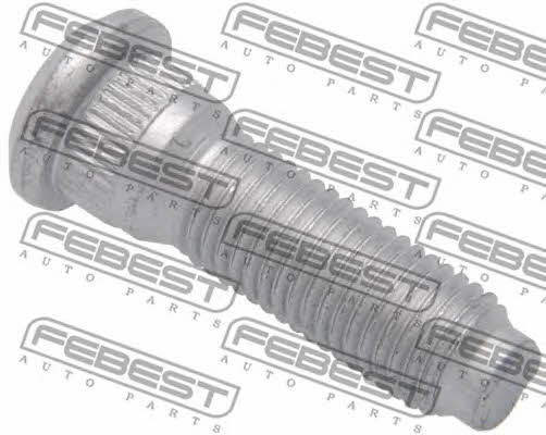 Wheel Stud Febest 0184-002