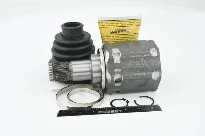 Buy Febest 0111ACV30LH – good price at EXIST.AE!