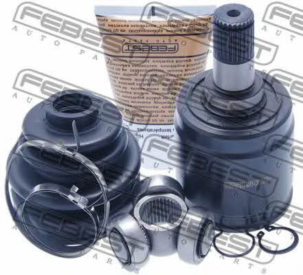 Buy Febest 0311-CRVATRH at a low price in United Arab Emirates!