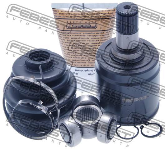 Buy Febest 0311CRVATRH – good price at EXIST.AE!