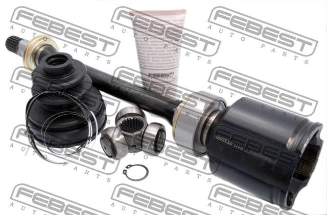 Buy Febest 0111-ST220RH at a low price in United Arab Emirates!