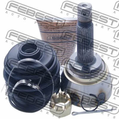 Buy Febest 0410011 – good price at EXIST.AE!