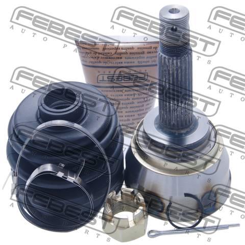 Buy Febest 0410-011 at a low price in United Arab Emirates!