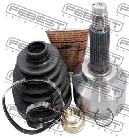 Buy Febest 2210-SOR at a low price in United Arab Emirates!
