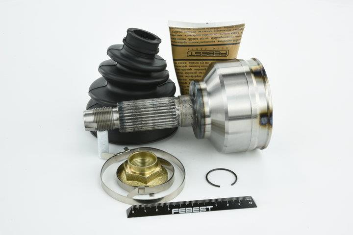 CV joint Febest 2210-SOR