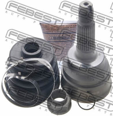 Buy Febest 0510-024 at a low price in United Arab Emirates!