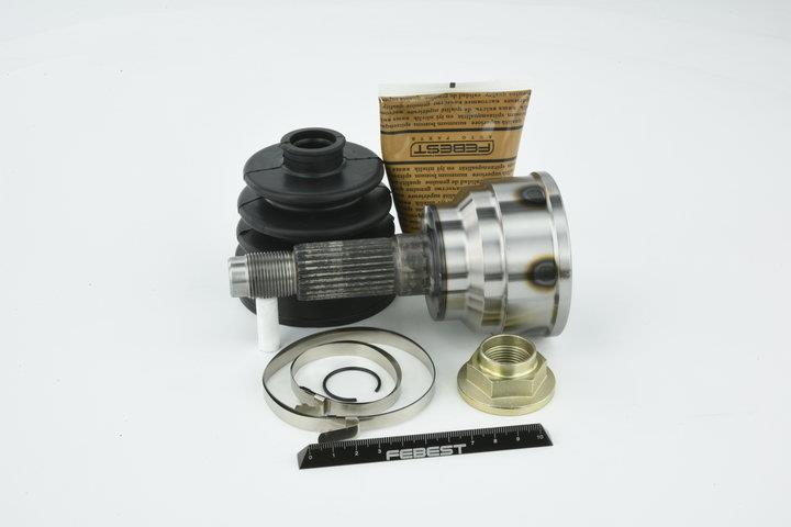 Buy Febest 0510024 – good price at EXIST.AE!