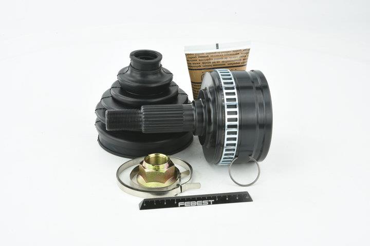 Buy Febest 1610-801A48 at a low price in United Arab Emirates!