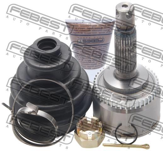 Buy Febest 0410010A43 – good price at EXIST.AE!