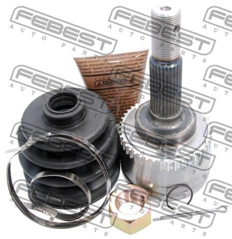 Buy Febest 0210-V10A44 at a low price in United Arab Emirates!