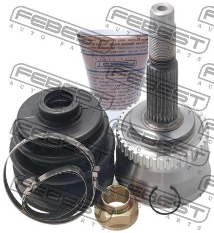 Buy Febest 0210-017A42 at a low price in United Arab Emirates!