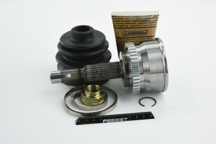 Febest CV joint – price 189 PLN