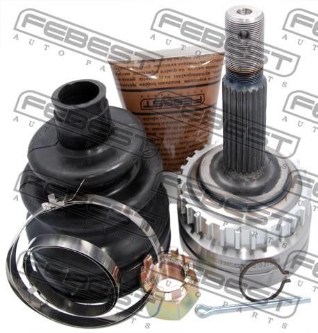 Buy Febest 1810-211A29 at a low price in United Arab Emirates!