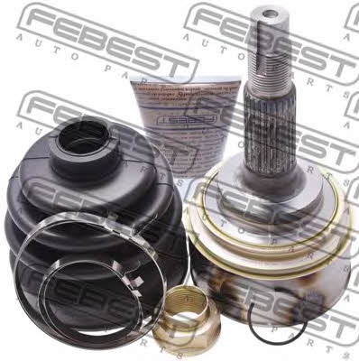 CV joint Febest 0110-018
