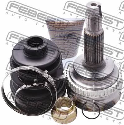 Buy Febest 0110-077A48 at a low price in United Arab Emirates!