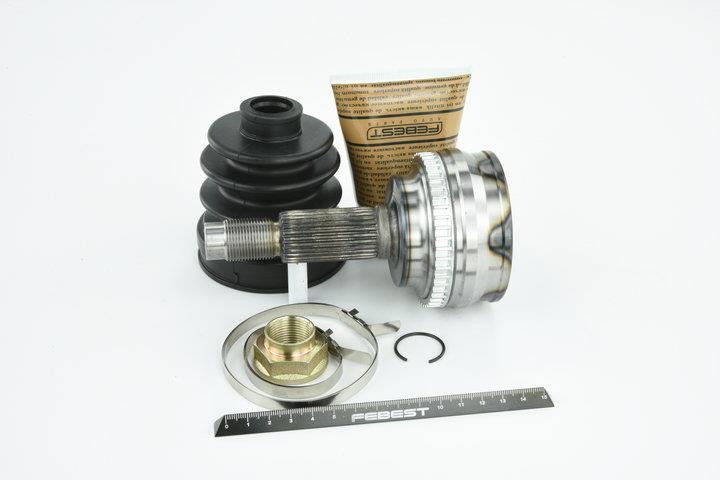 Febest CV joint – price [object Object] PLN