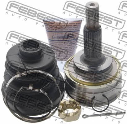 Febest CV joint – price 169 PLN
