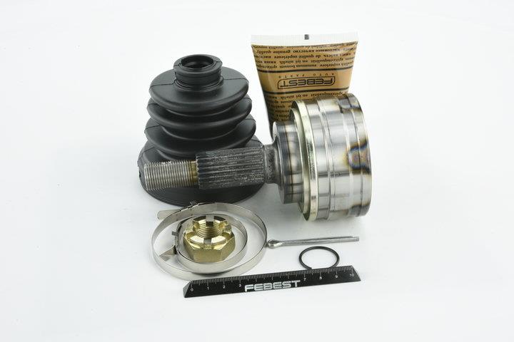 CV joint Febest 0110-003