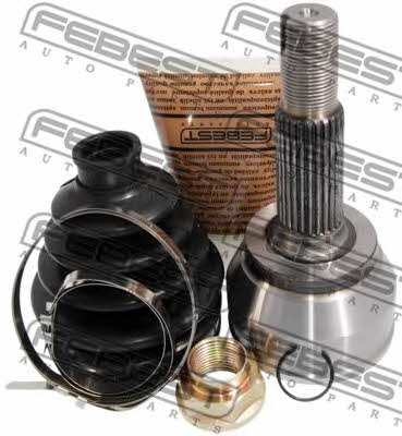 Febest CV joint – price 137 PLN
