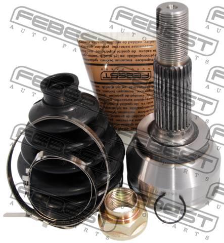 Buy Febest 0110-KSP90 at a low price in United Arab Emirates!