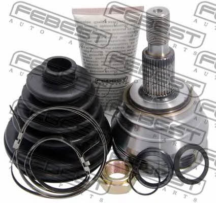 Febest CV joint – price 198 PLN