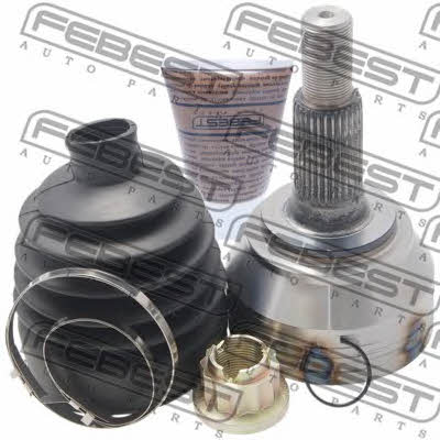 Buy Febest 2310TOUR – good price at EXIST.AE!