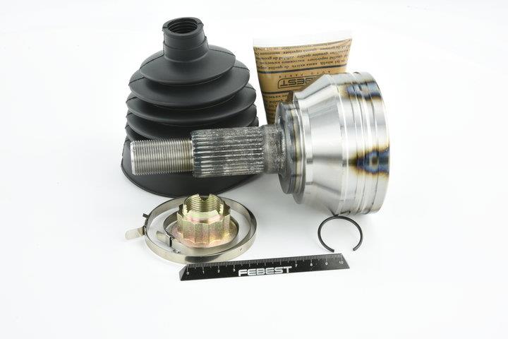 Febest CV joint – price 197 PLN