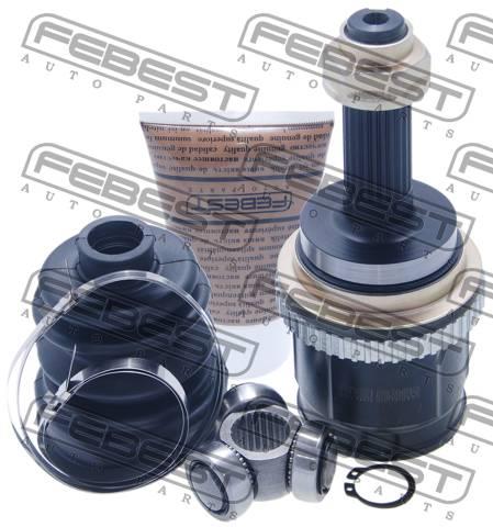 Buy Febest 0310-RD1RA50 at a low price in United Arab Emirates!