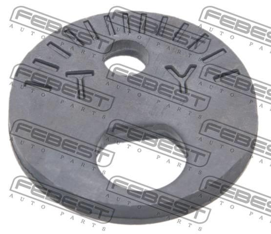 Buy Febest 1230-POR at a low price in United Arab Emirates!
