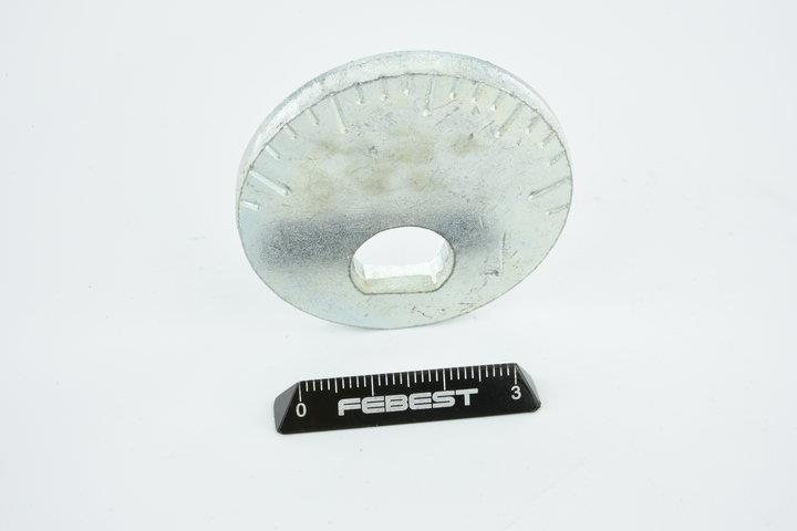 Buy Febest 0130-004 at a low price in United Arab Emirates!