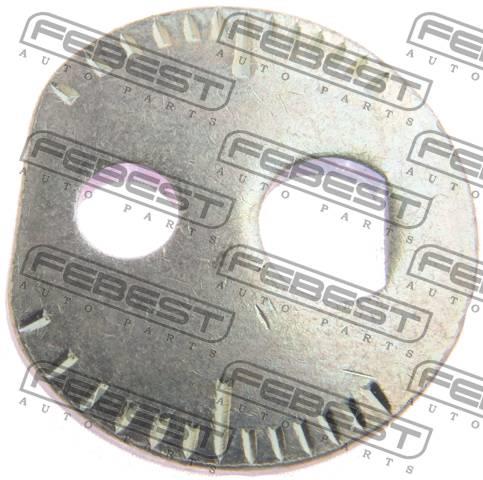 Buy Febest 0130001 – good price at EXIST.AE!
