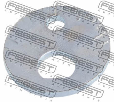 Buy Febest 0130005 – good price at EXIST.AE!