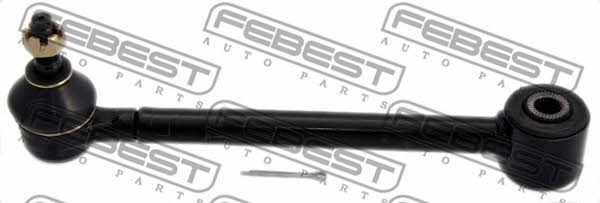 Febest Traction rear longitudinal – price 87 PLN